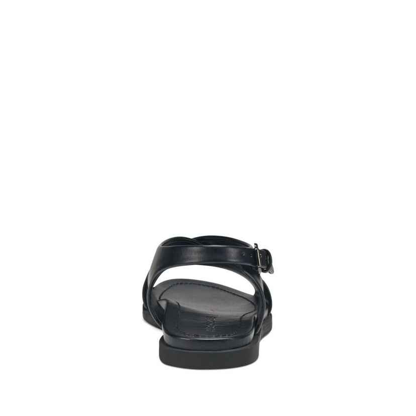 Aerosoles Cele Sandal