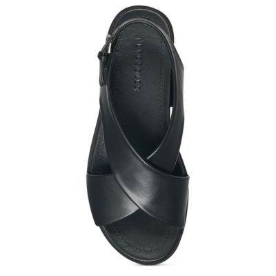 Cele Flat Sandal