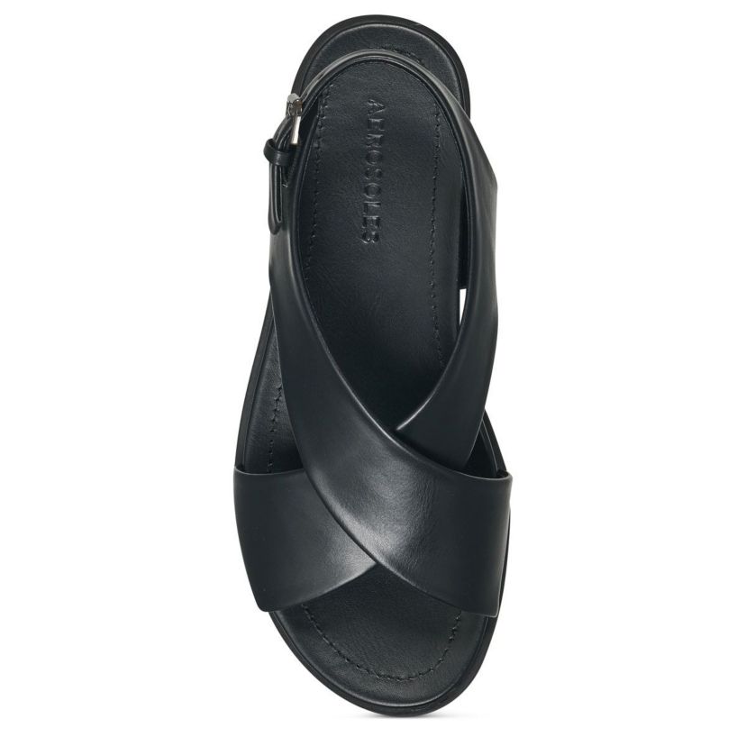Aerosoles Cele Sandal