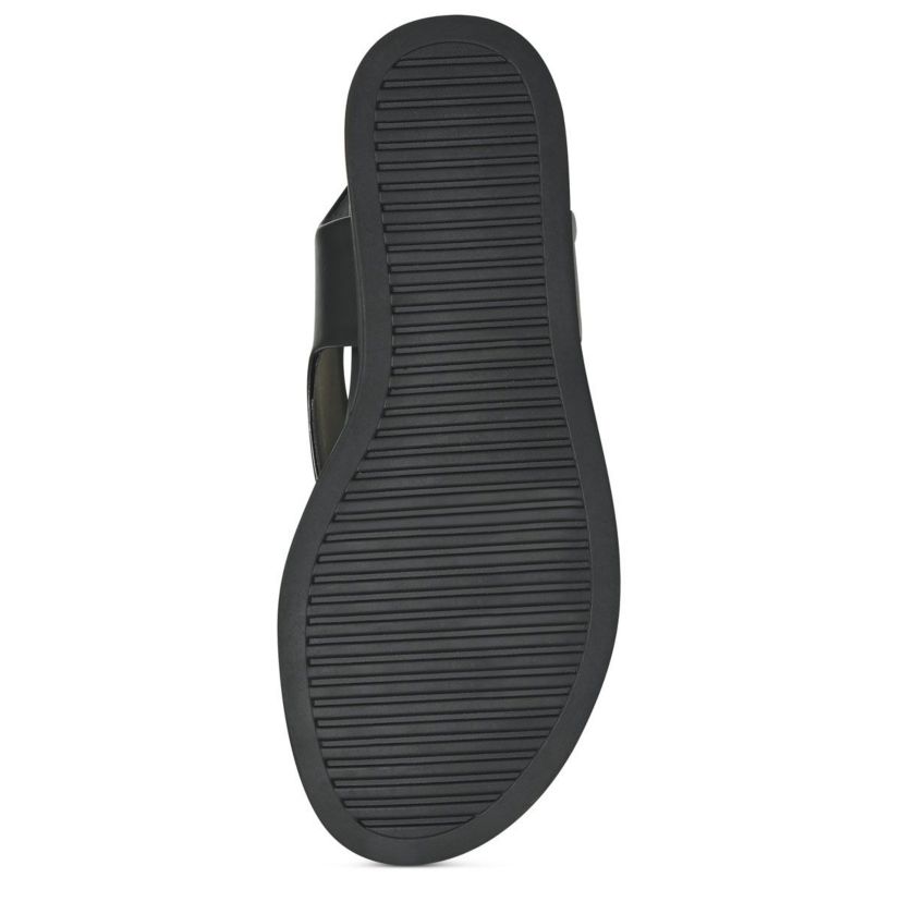 Aerosoles Cele Sandal