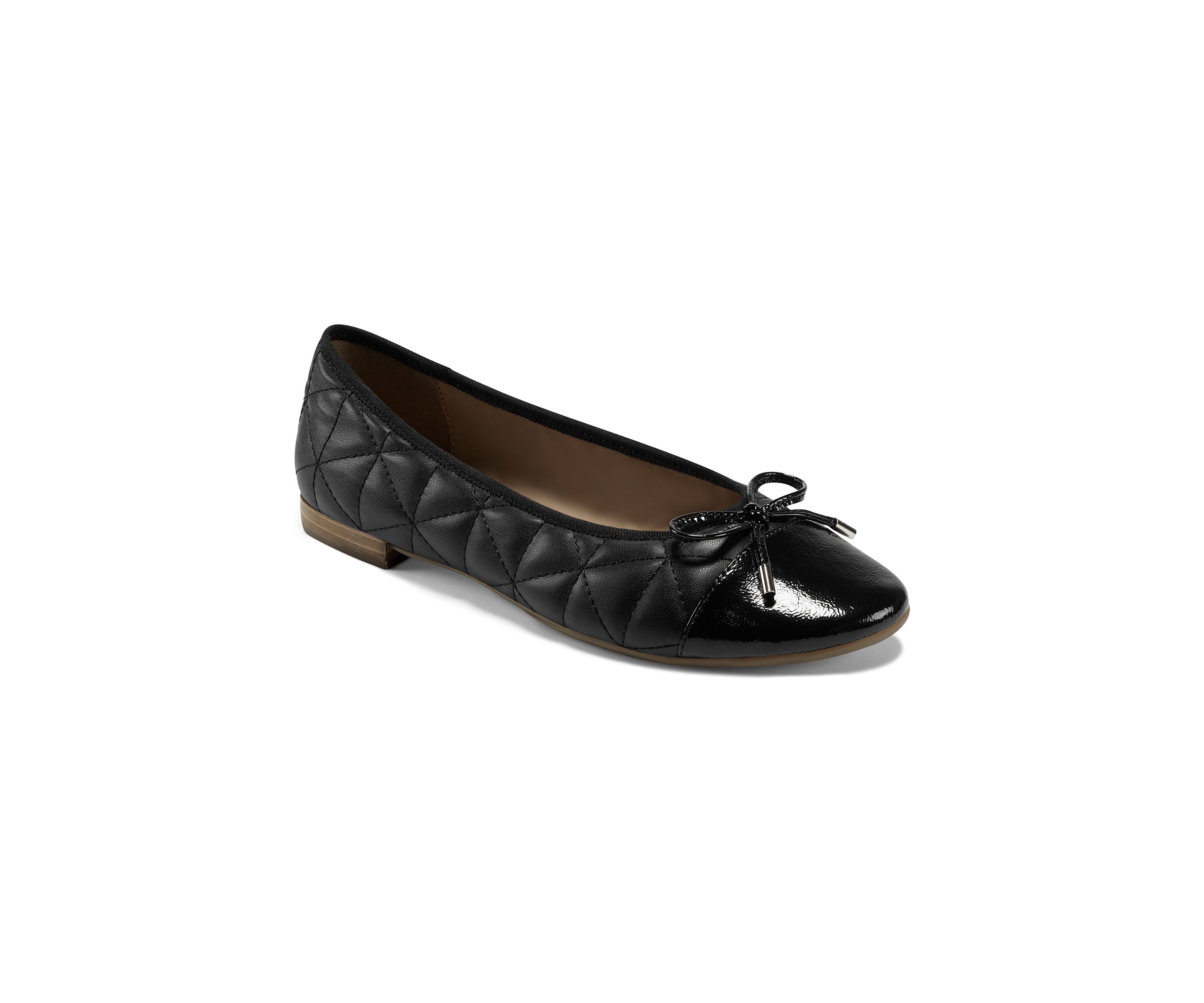 Celia Flats 