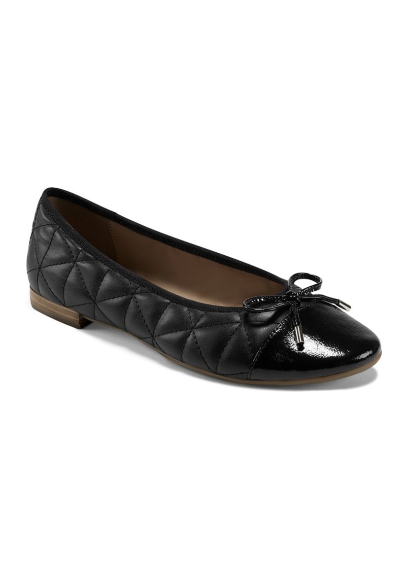 Celia Flats 