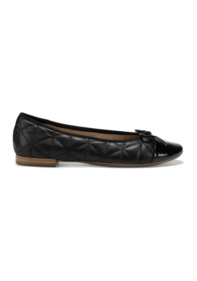 Celia Flats 