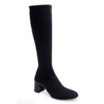 Aerosoles Centola Dress Boot-Tall-Mid Heel