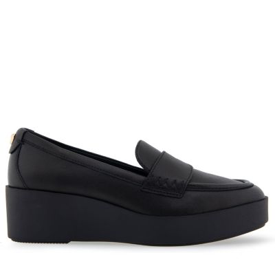 Aerosoles Cetara Loafer-Wedge