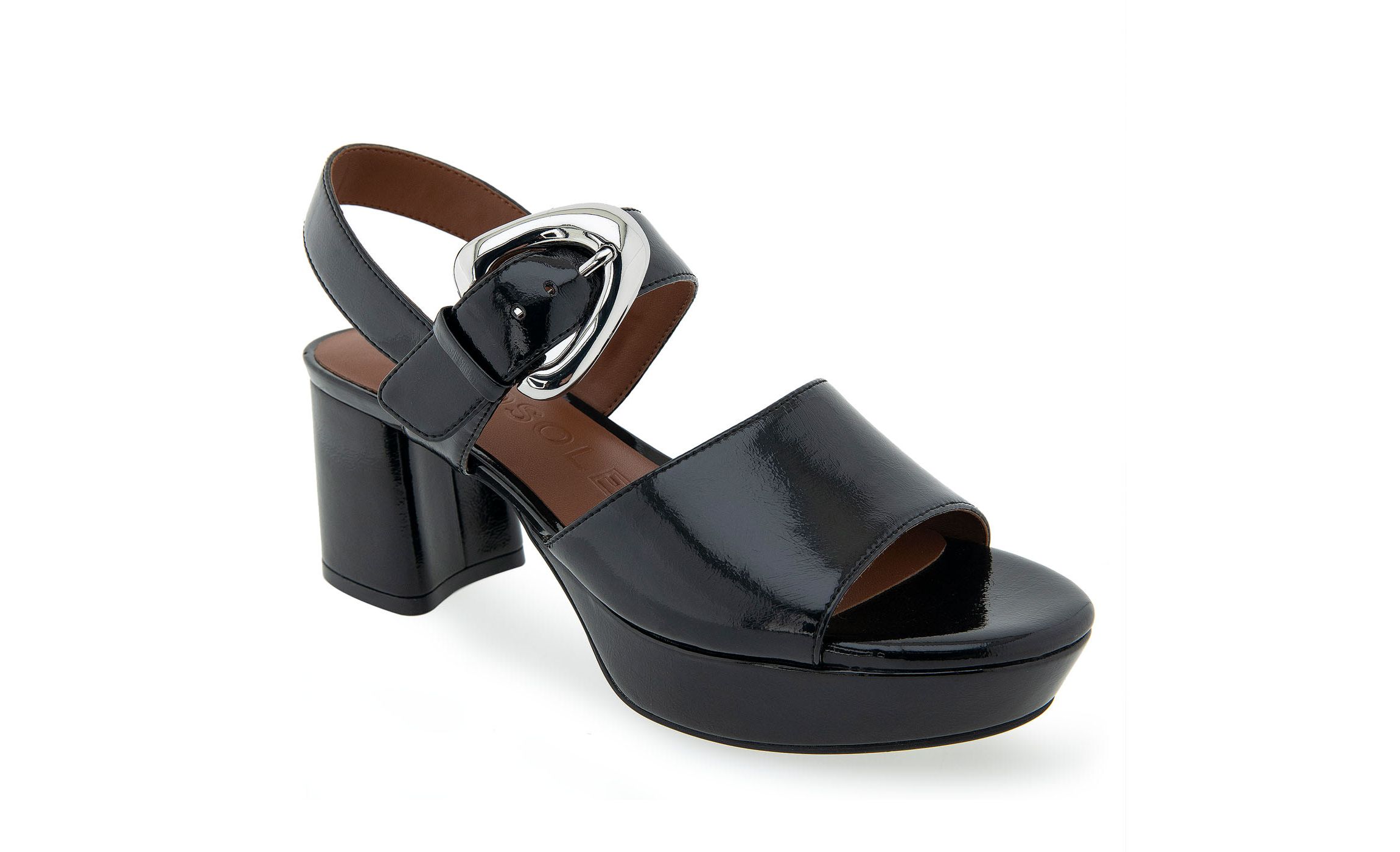 Aerosoles Chamber Sandals