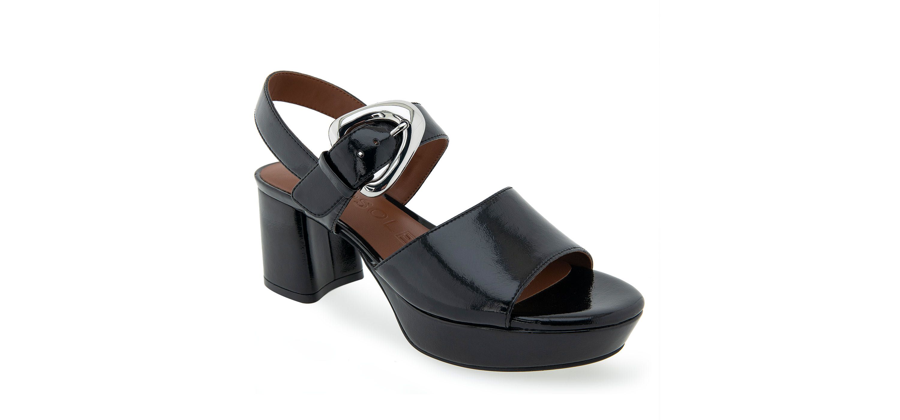 Aerosoles Chamber Sandals