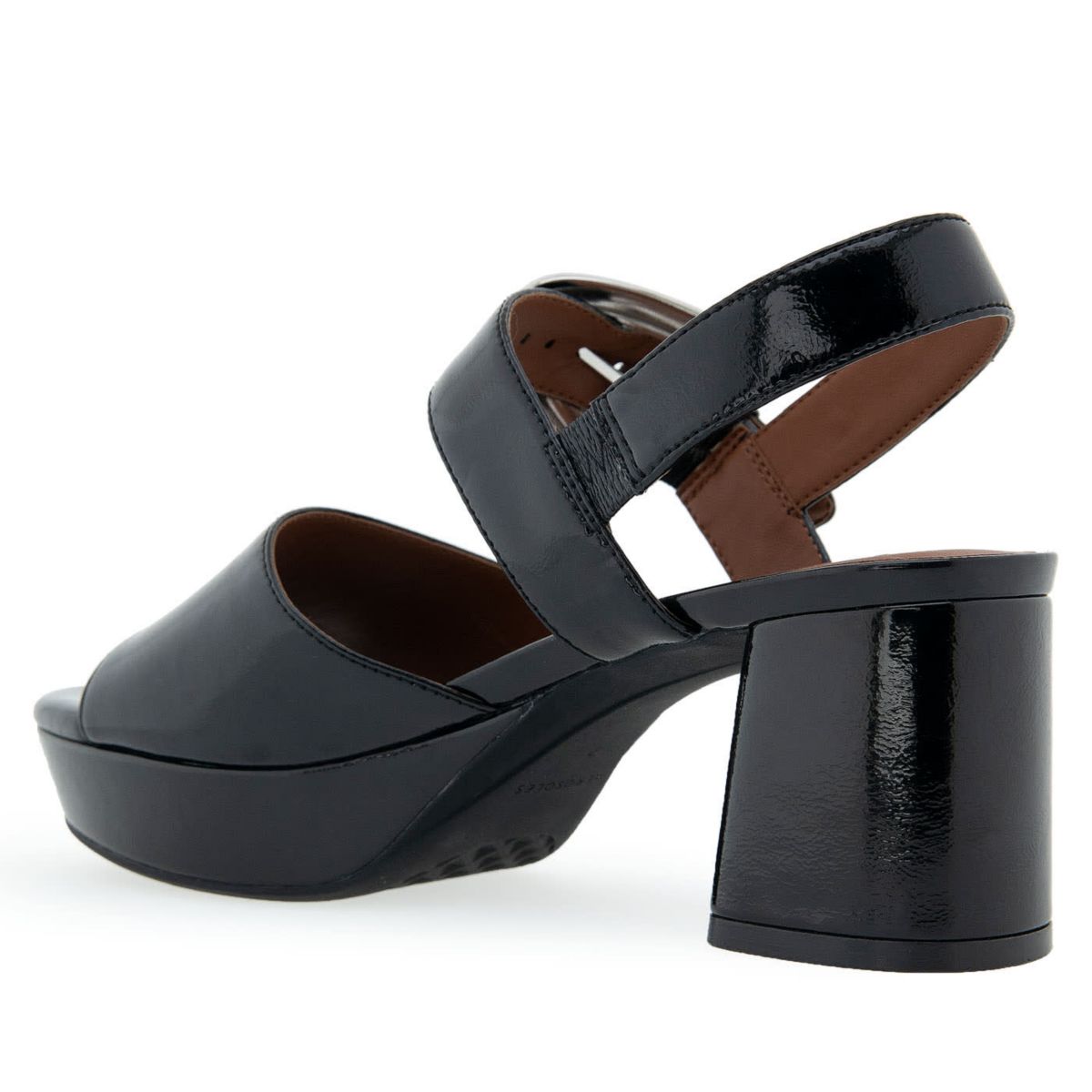 Aerosoles Chamber Sandals