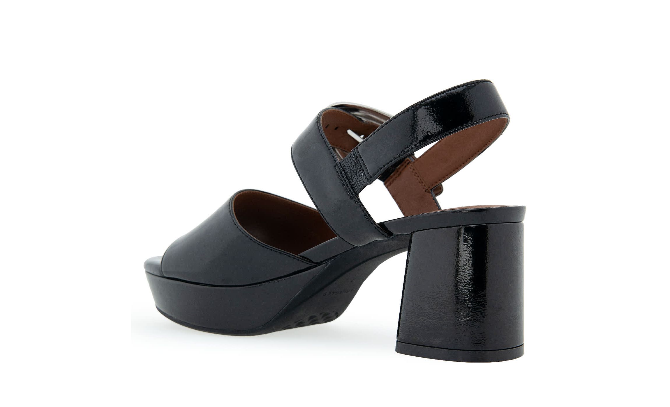 Aerosoles Chamber Sandals