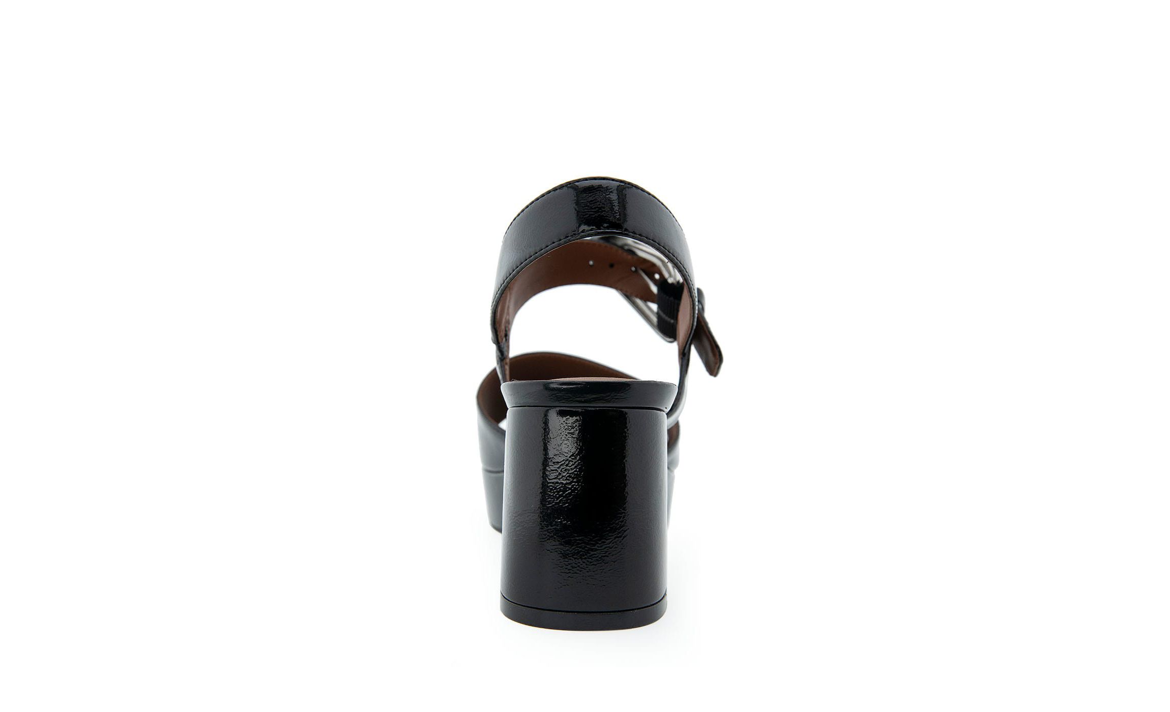 Aerosoles Chamber Sandals