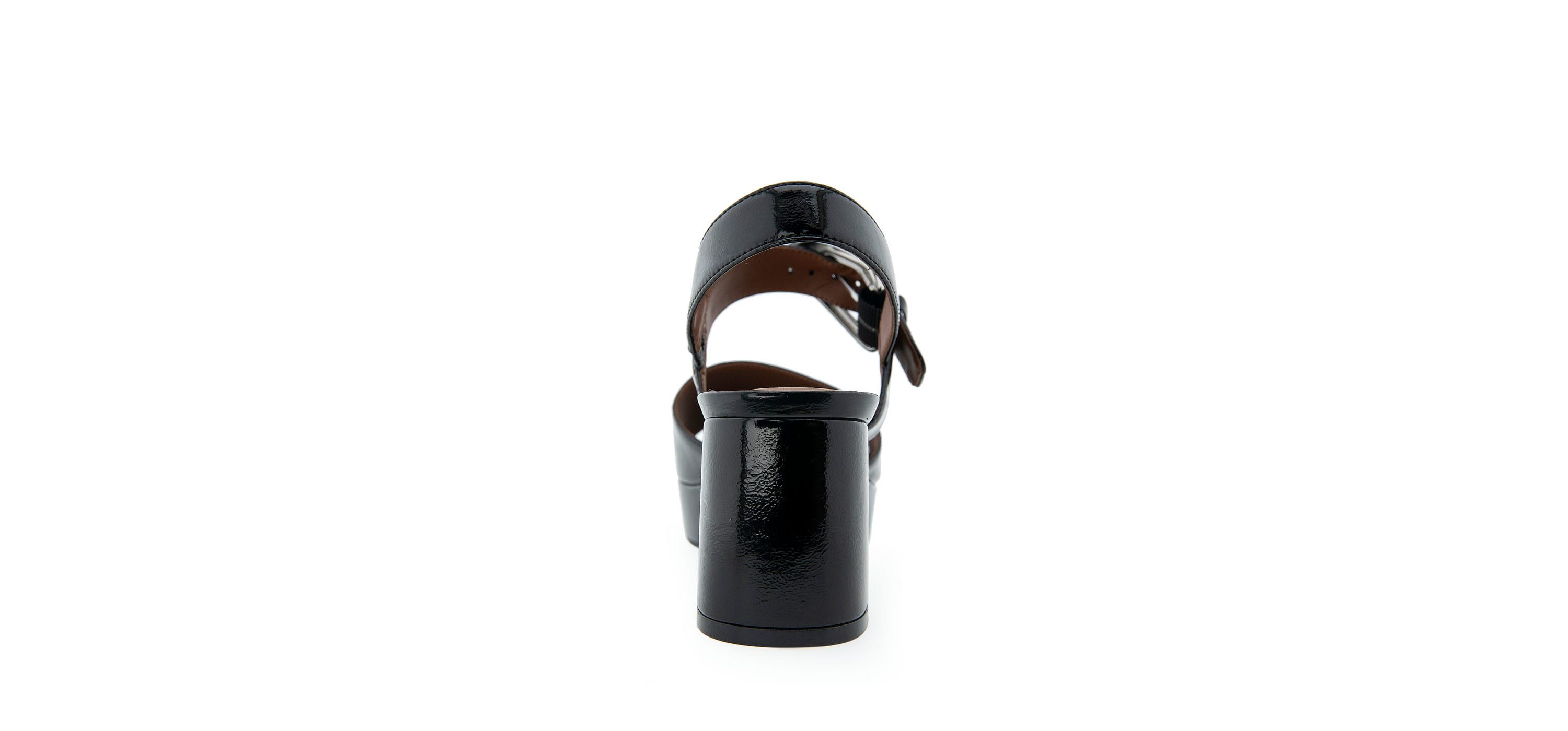 Aerosoles Chamber Sandals