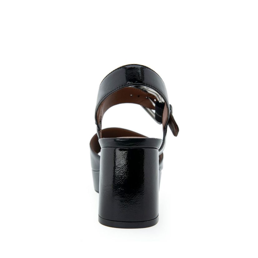 Aerosoles Chamber Sandals