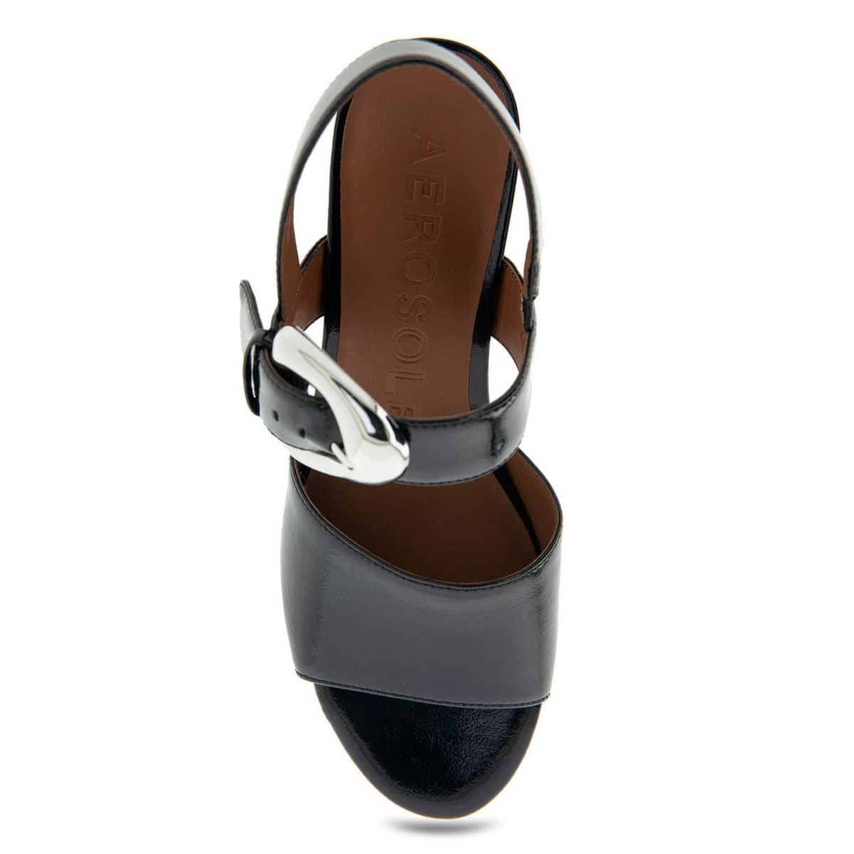 Aerosoles Chamber Sandals