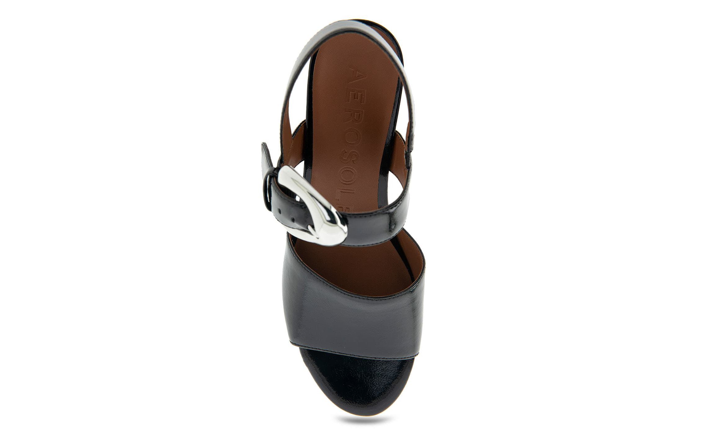 Aerosoles Chamber Sandals