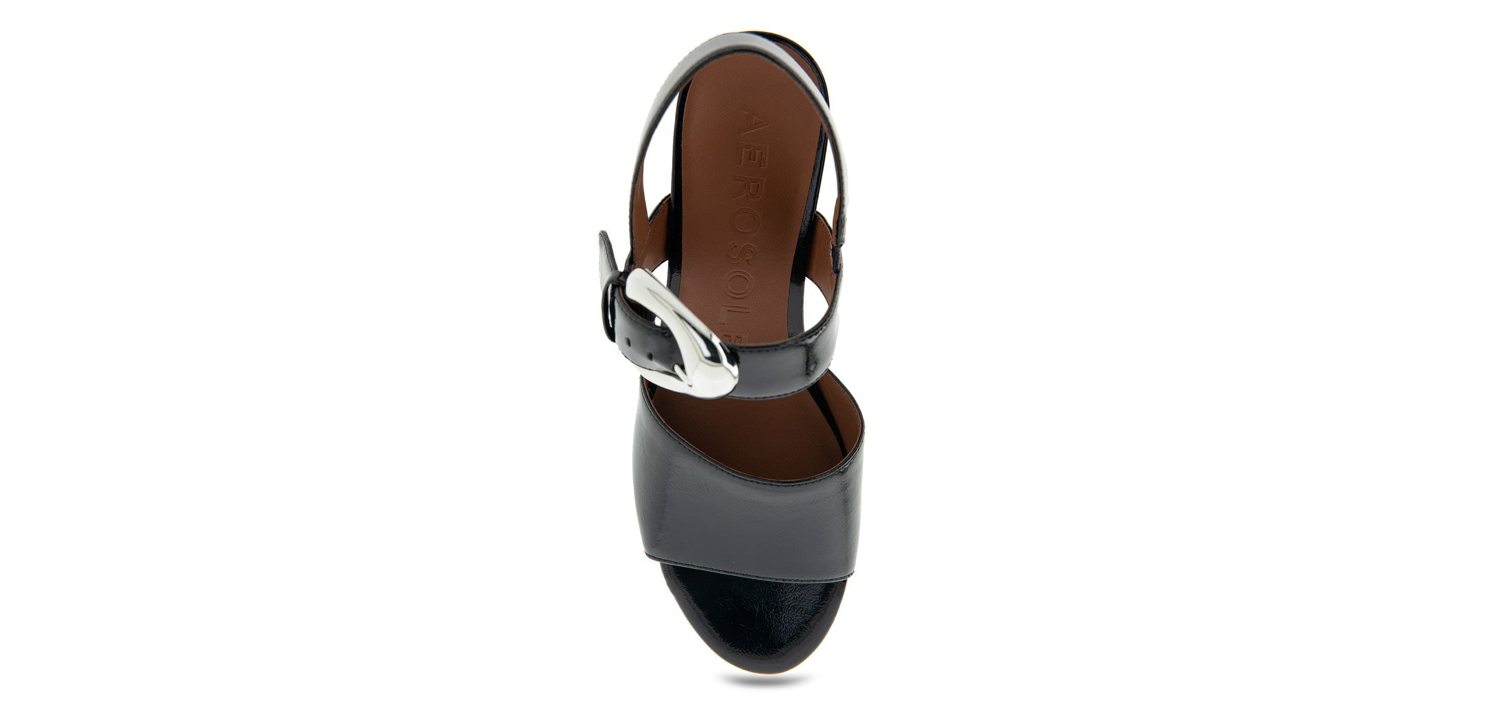 Aerosoles Chamber Sandals