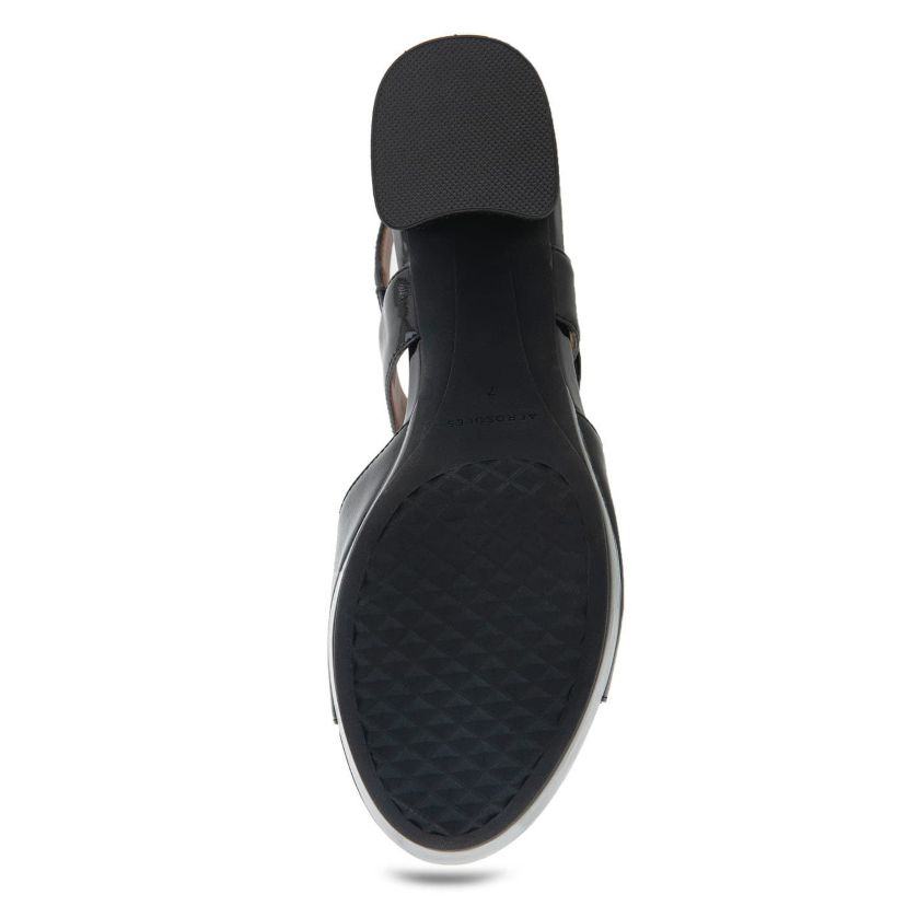 Aerosoles Chamber Sandals