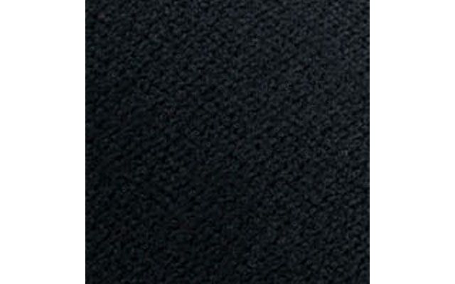 Black Elastic