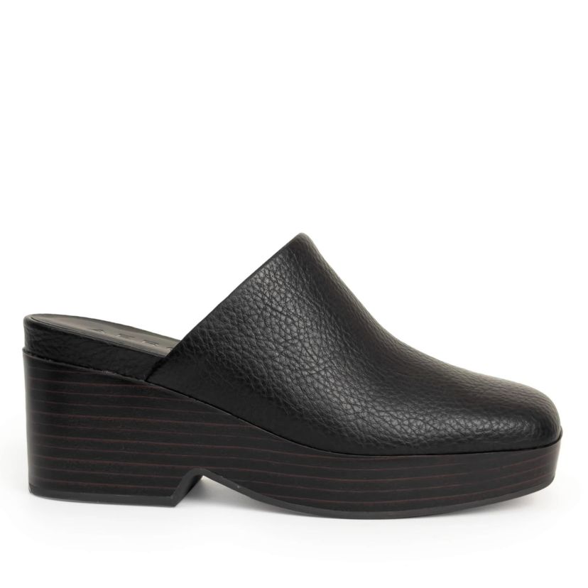 Chata Clog