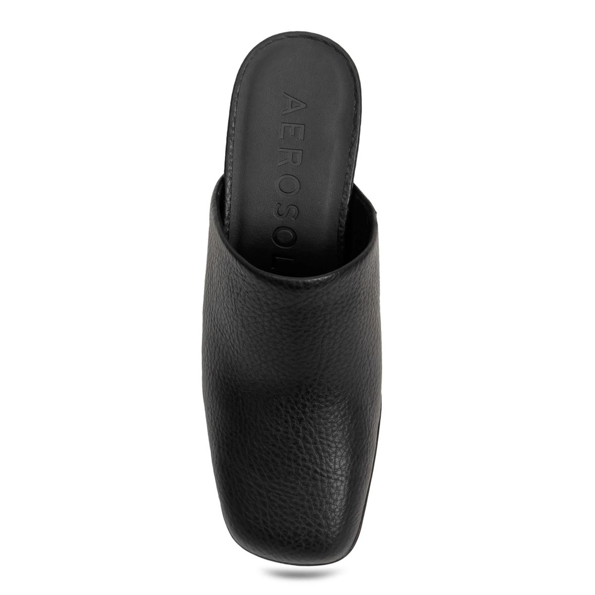 Chata Clog