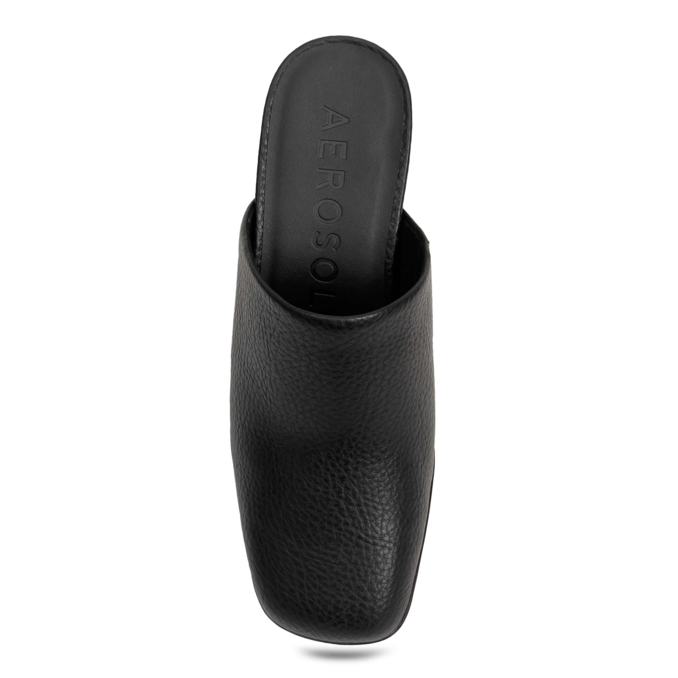 Chata Clog