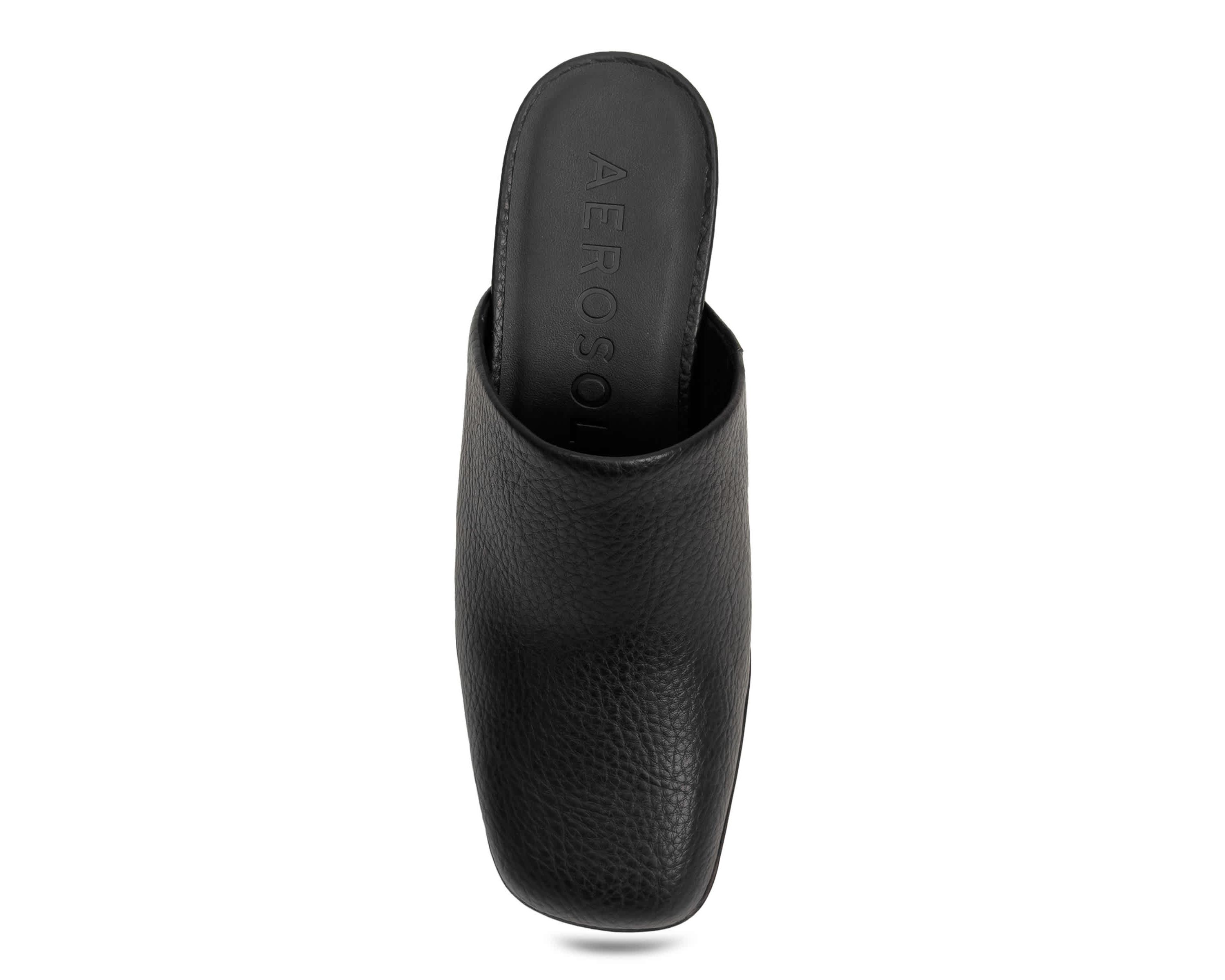Chata Clog