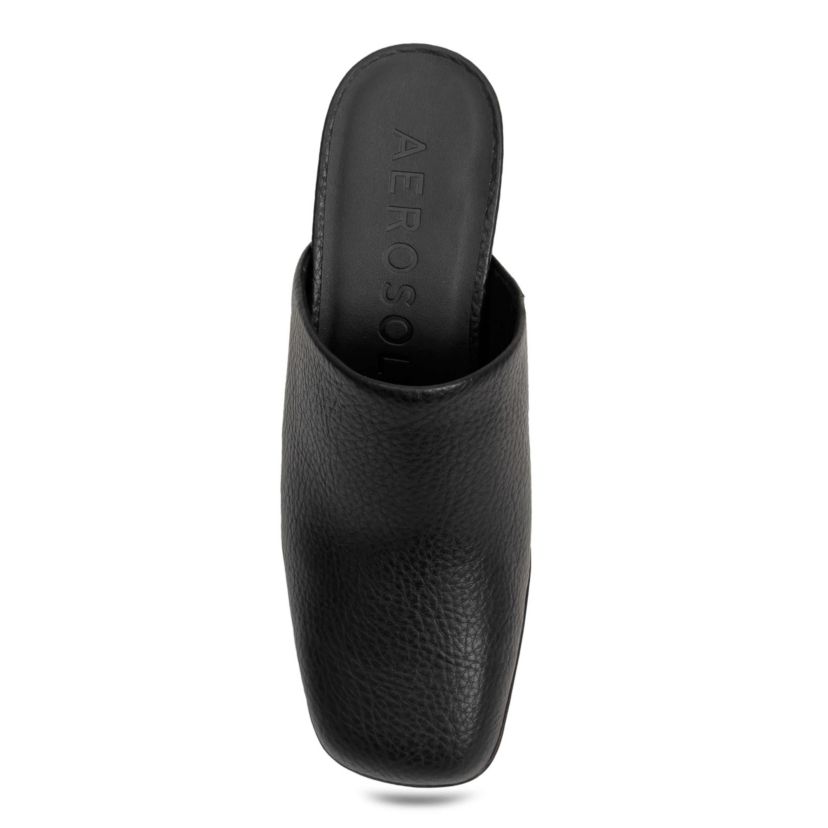 Chata Clog