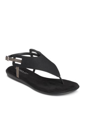 clarks belk
