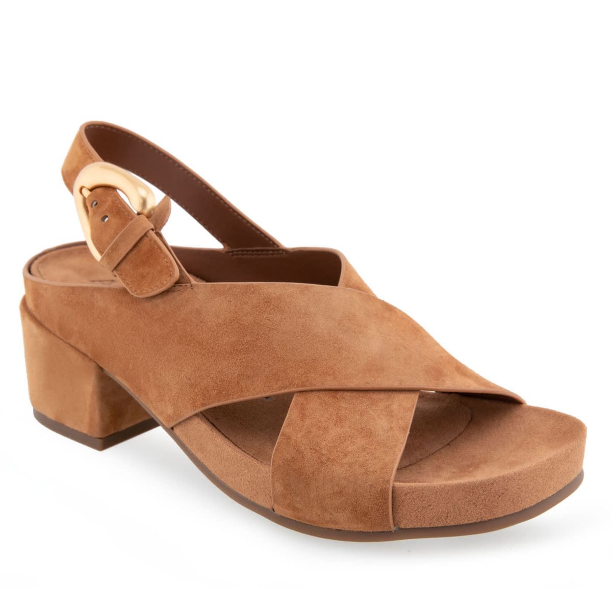 Aerosoles Chrystie Sandals