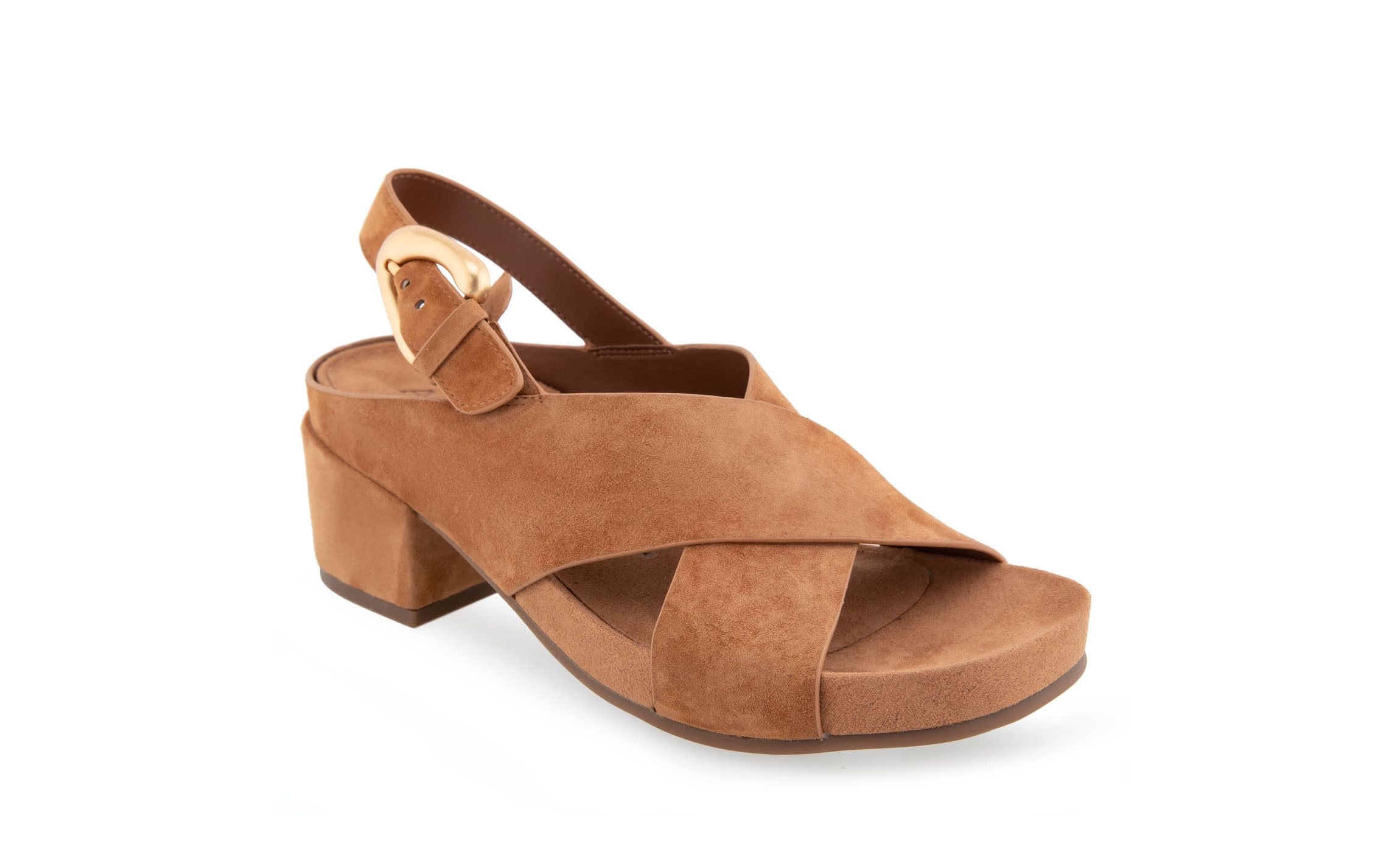 Aerosoles Chrystie Sandals