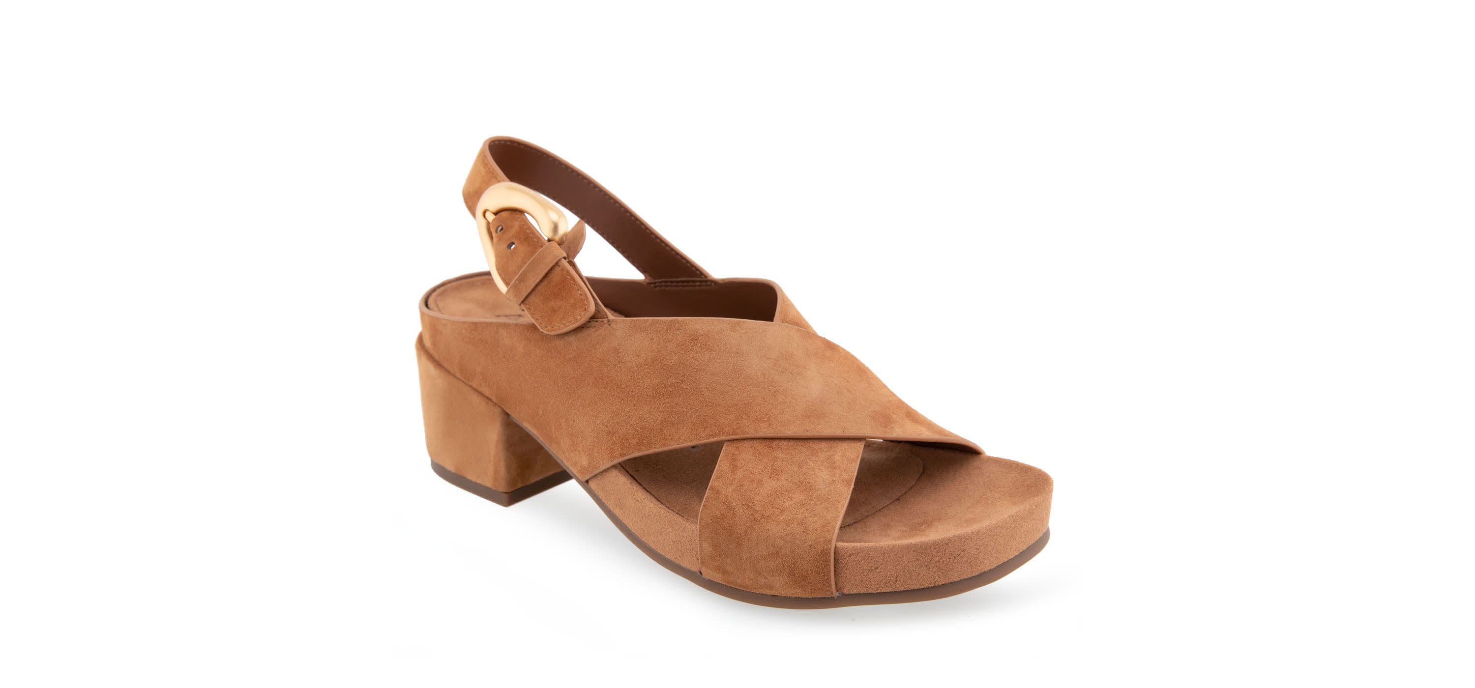 Aerosoles Chrystie Sandals