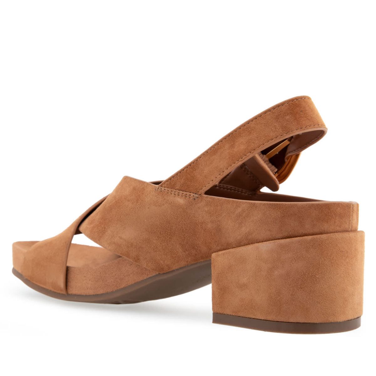 Aerosoles Chrystie Sandals