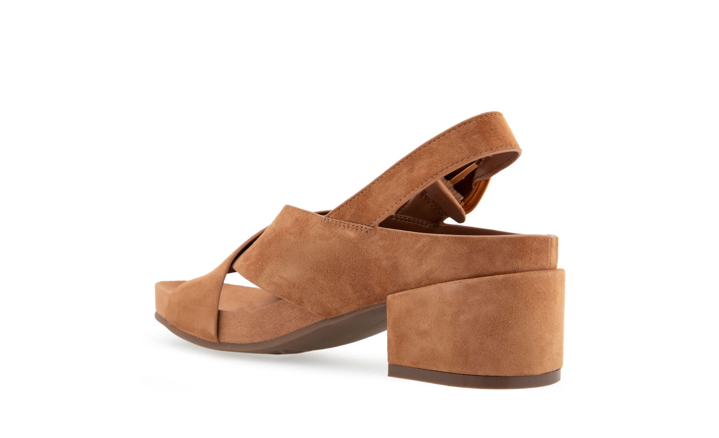 Aerosoles Chrystie Sandals