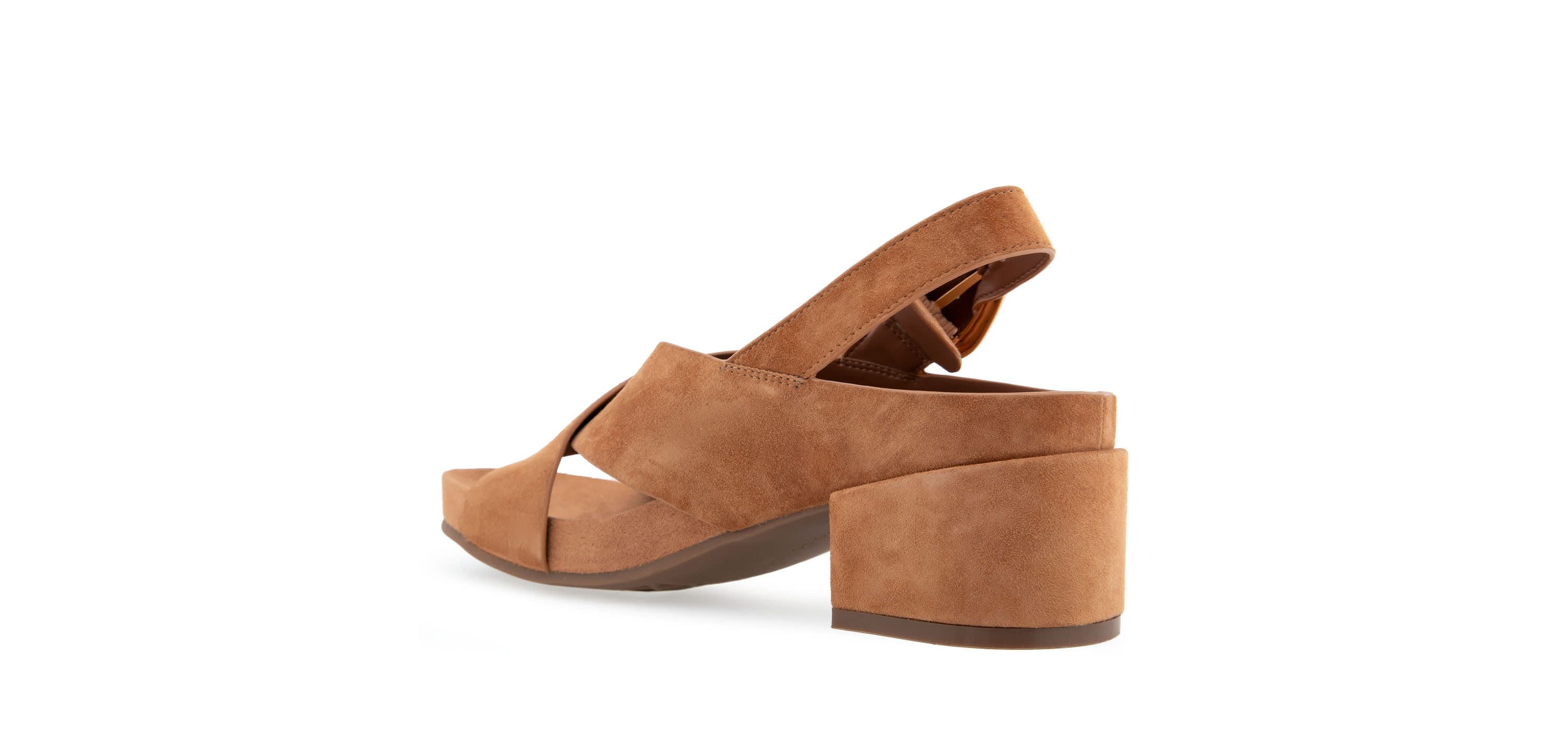 Aerosoles Chrystie Sandals
