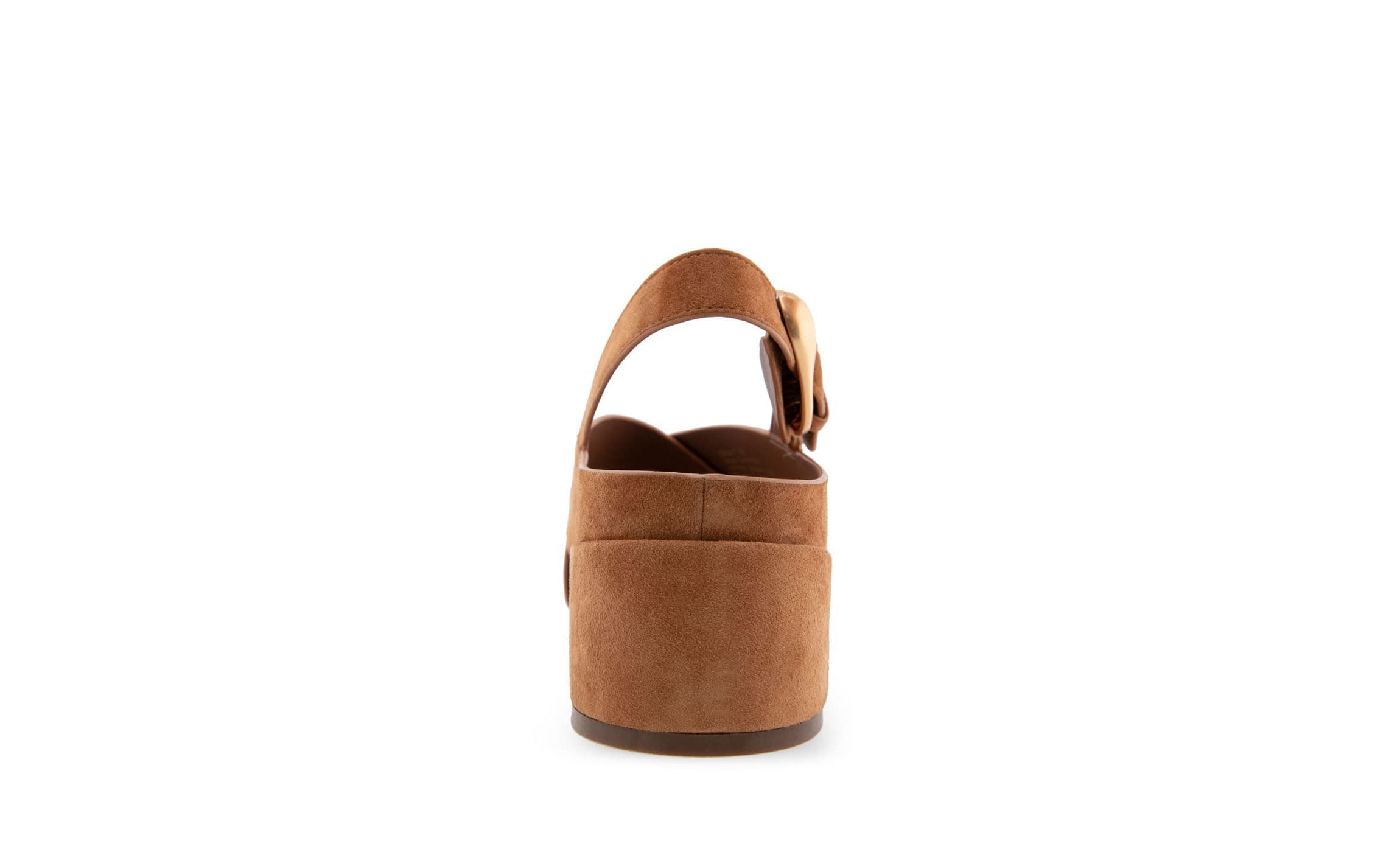 Aerosoles Chrystie Sandals