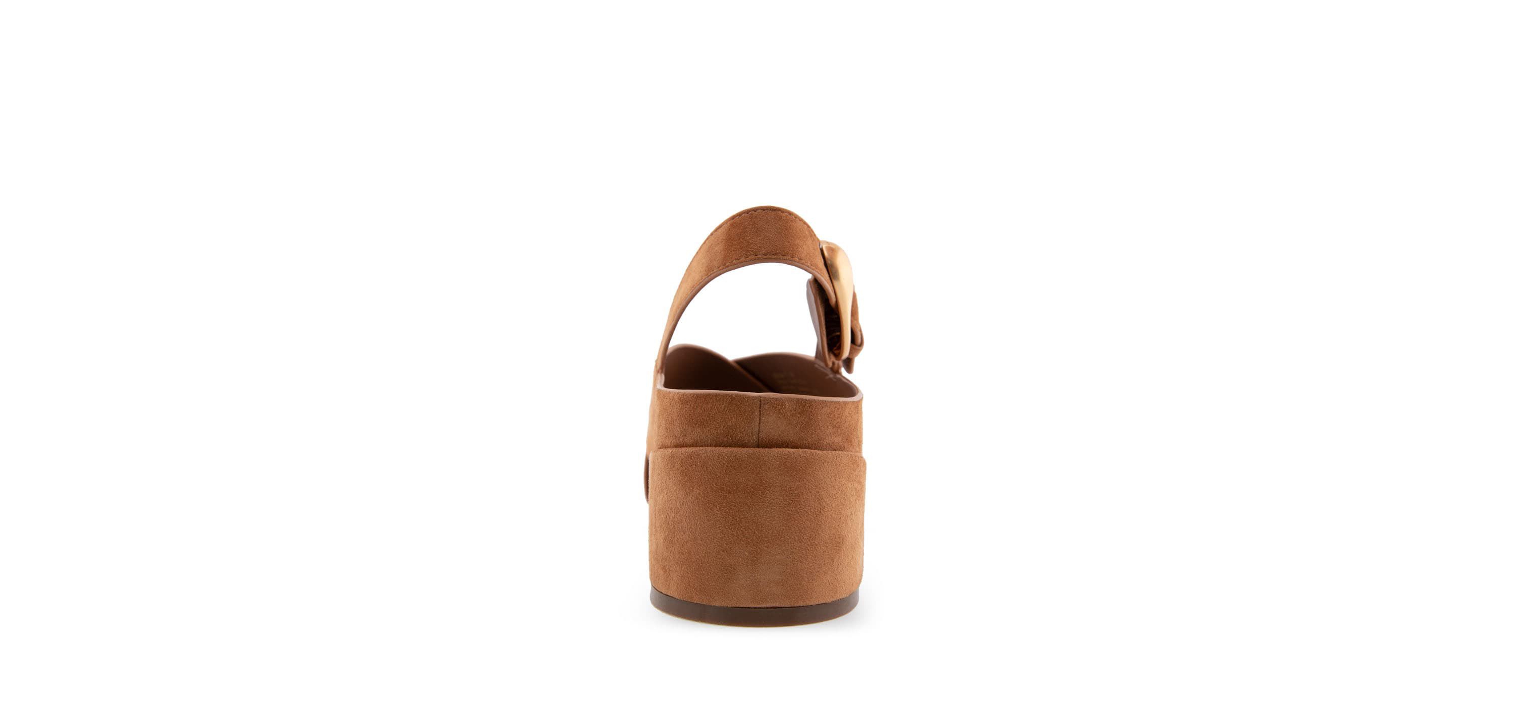 Aerosoles Chrystie Sandals