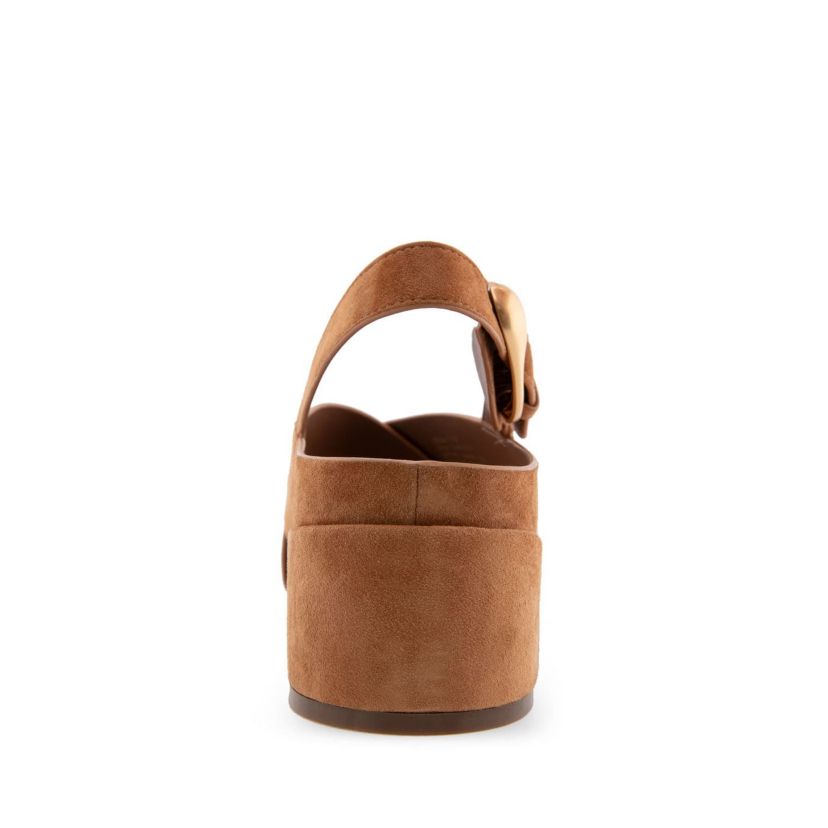 Aerosoles Chrystie Sandals