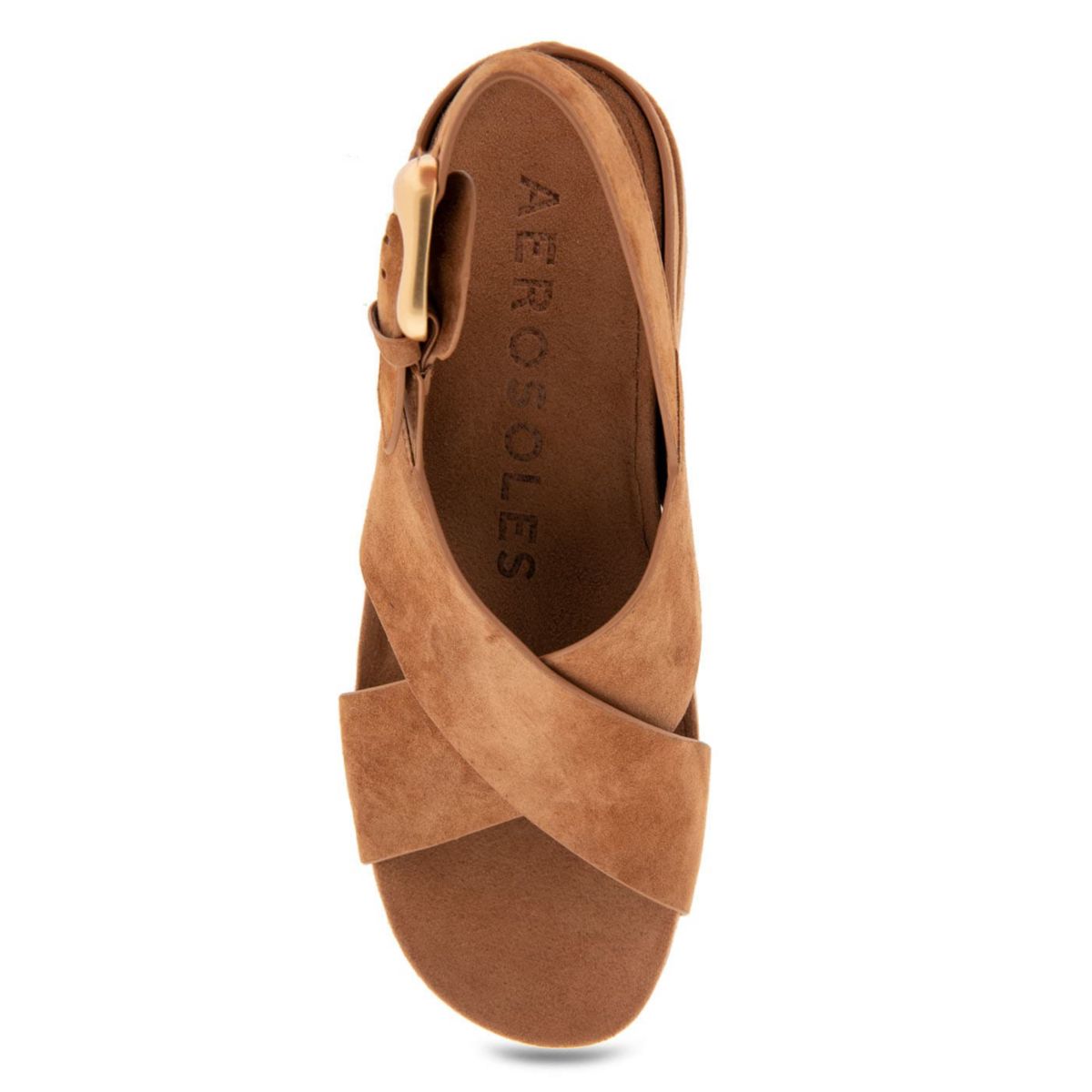 Aerosoles Chrystie Sandals