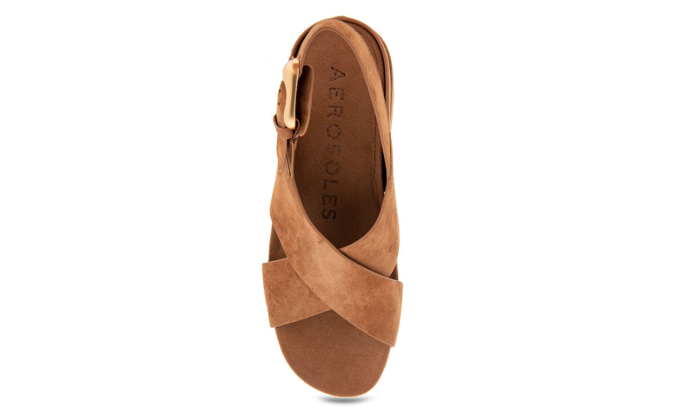 Aerosoles Chrystie Sandals