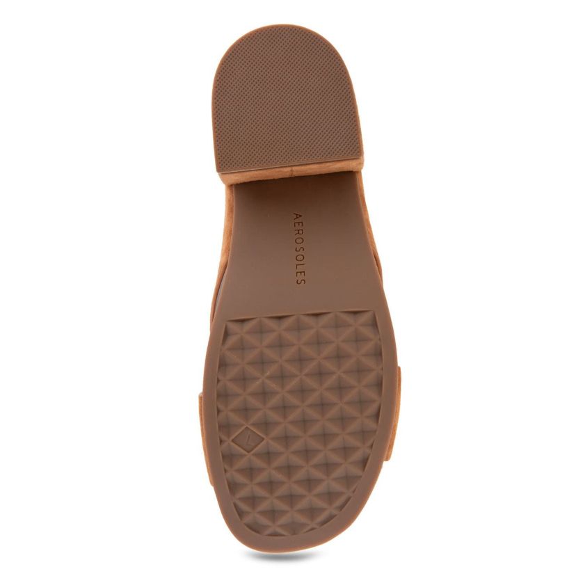 Aerosoles Chrystie Sandals