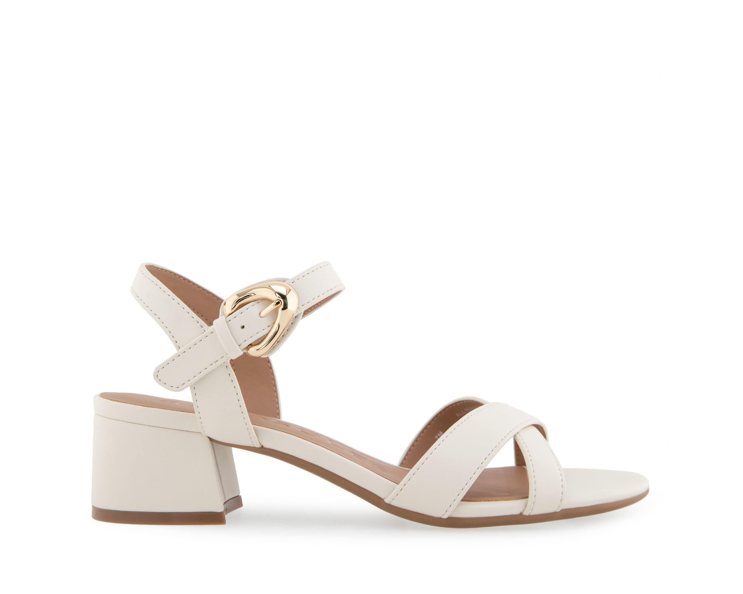 Cinzia Dress Sandals