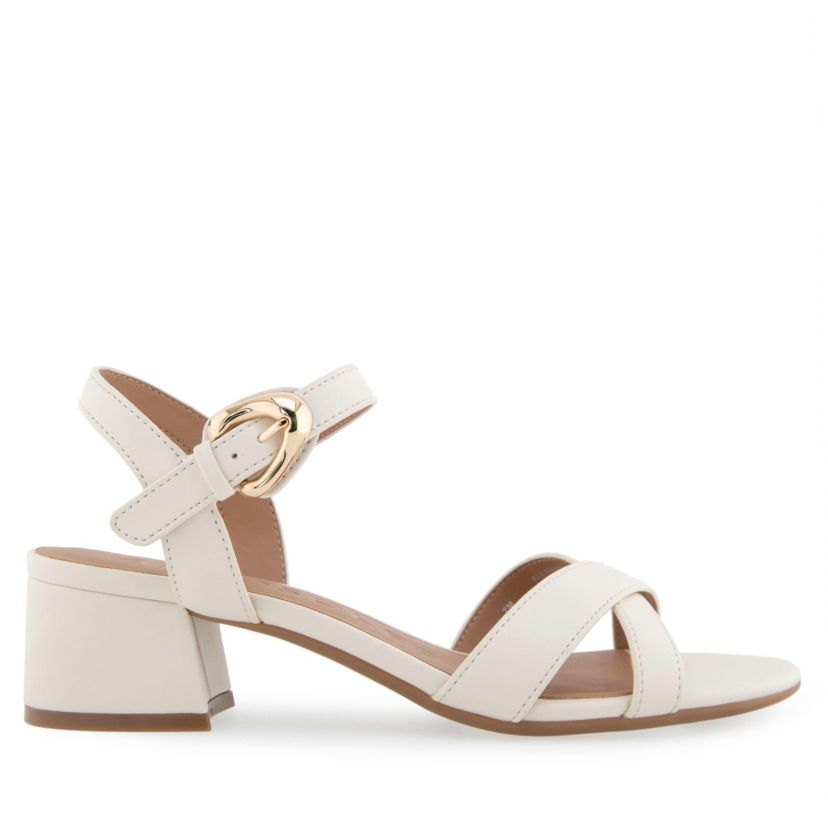 Cinzia Dress Sandals
