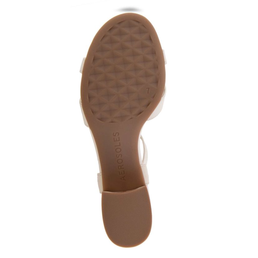 Cinzia Dress Sandals