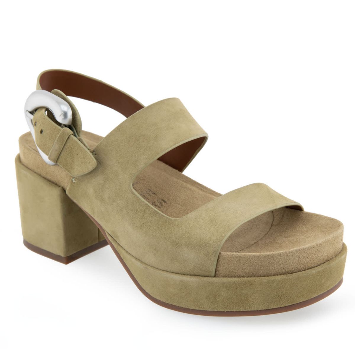 Aerosoles Clarkson Sandals