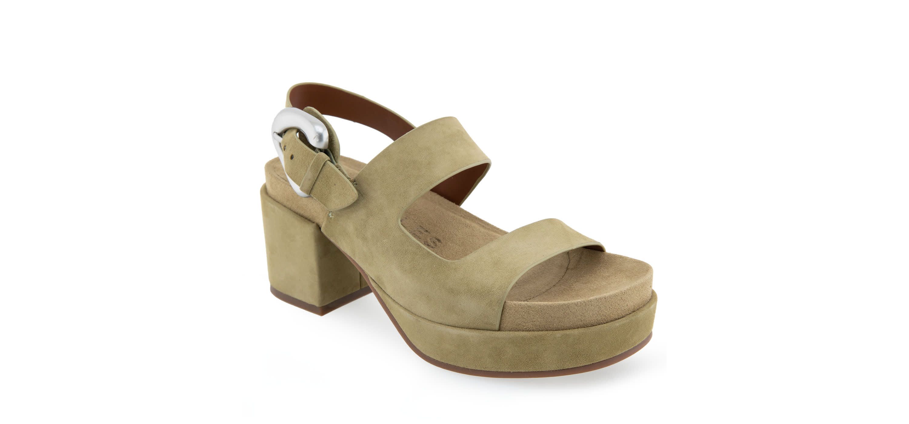 Aerosoles Clarkson Sandals