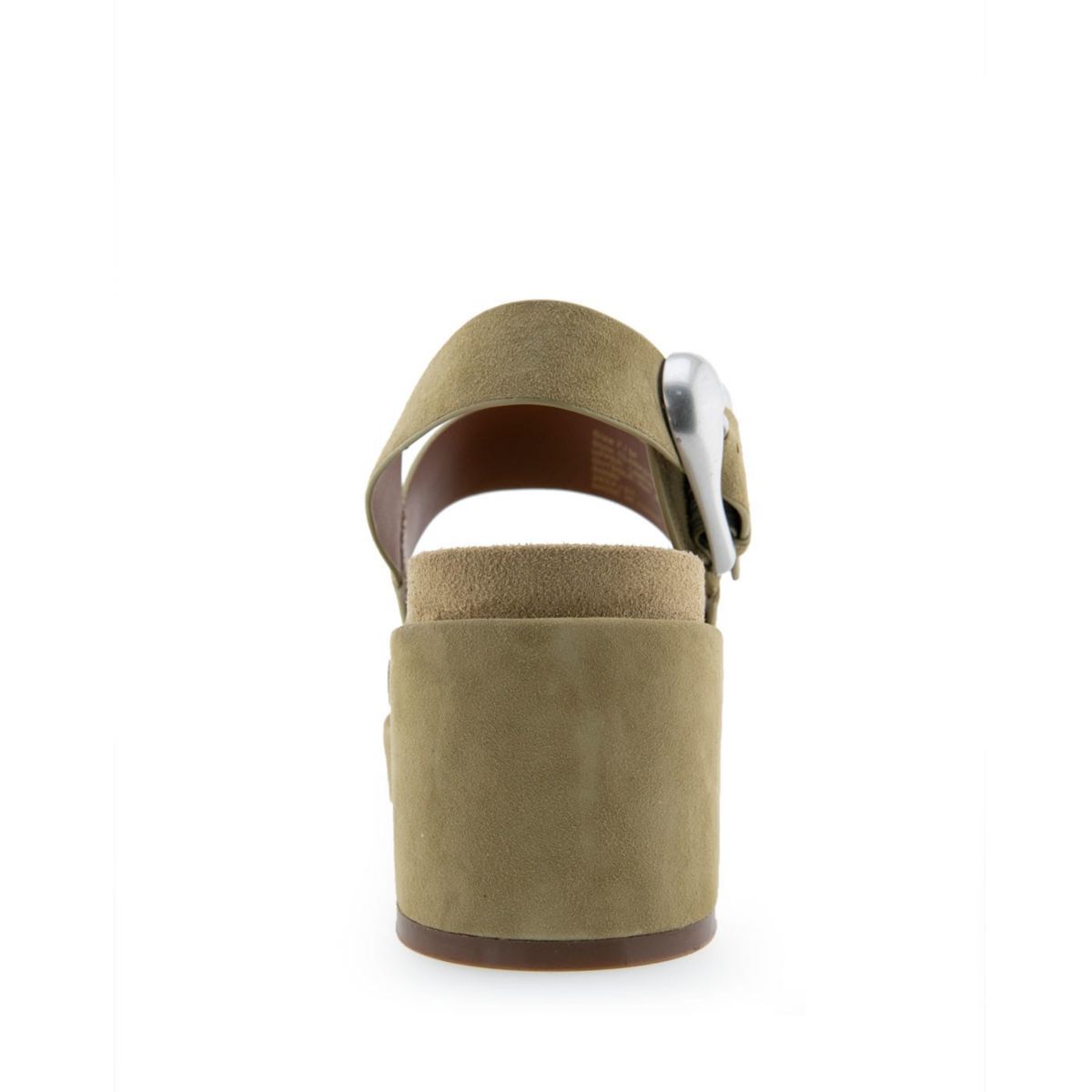 Aerosoles Clarkson Sandals