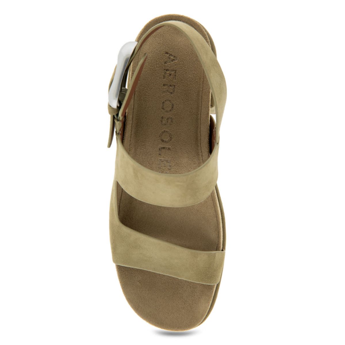 Aerosoles Clarkson Sandals