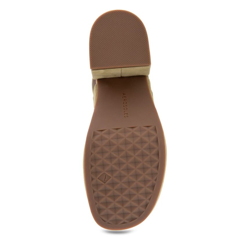 Aerosoles Clarkson Sandals