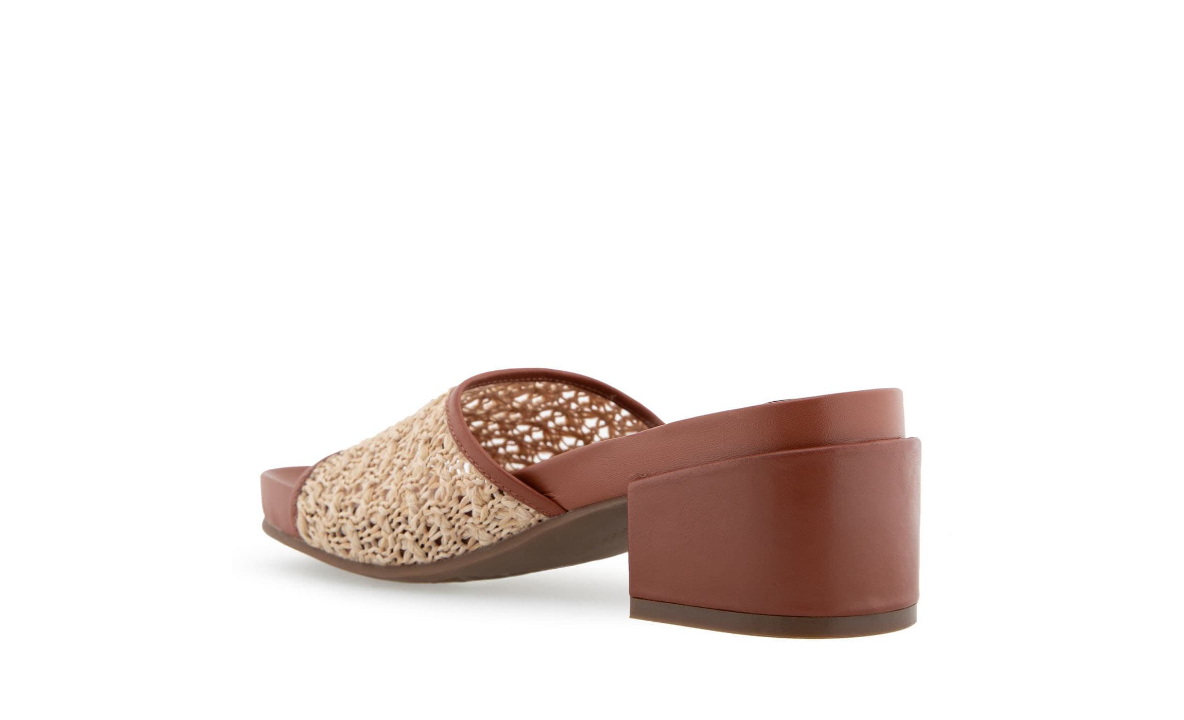 Aerosoles Clark Sandals