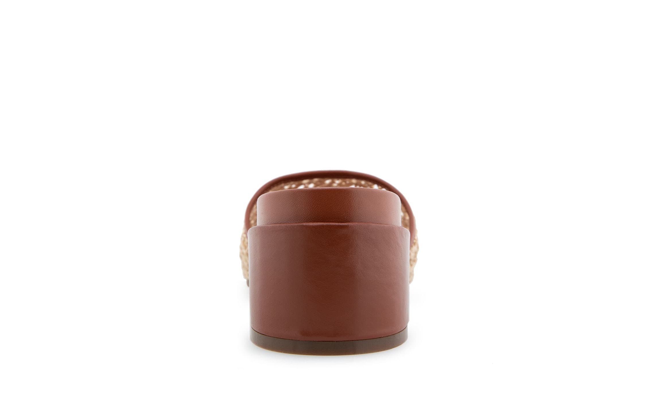 Aerosoles Clark Sandals