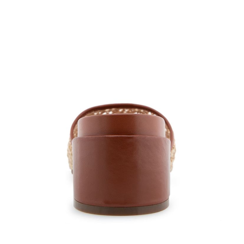 Aerosoles Clark Sandals